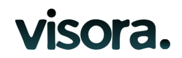 Visora